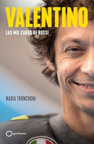 VALENTINO | 9788408257158 | TRONCHONI, NADIA | Llibreria Ombra | Llibreria online de Rubí, Barcelona | Comprar llibres en català i castellà online