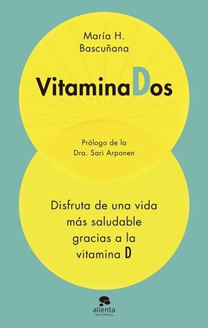 VITAMINADOS | 9788413441672 | HERNÁNDEZ BASCUÑANA, MARIA | Llibreria Ombra | Llibreria online de Rubí, Barcelona | Comprar llibres en català i castellà online