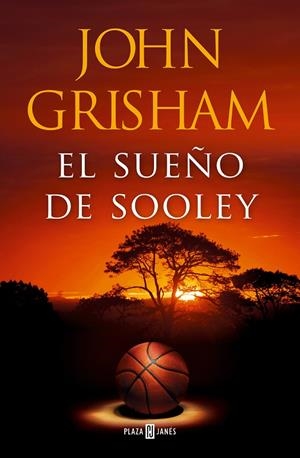 EL SUEÑO DE SOOLEY | 9788401029158 | GRISHAM, JOHN | Llibreria Ombra | Llibreria online de Rubí, Barcelona | Comprar llibres en català i castellà online