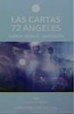 LAS CARTAS 72 ÁNGELES | 9782925095019 | CHRISTIANE MULLER, KAYA | Llibreria Ombra | Llibreria online de Rubí, Barcelona | Comprar llibres en català i castellà online