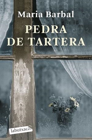 PEDRA DE TARTERA | 9788419107107 | BARBAL, MARIA | Llibreria Ombra | Llibreria online de Rubí, Barcelona | Comprar llibres en català i castellà online