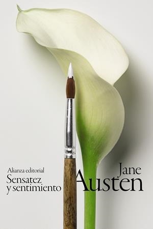 SENSATEZ Y SENTIMIENTO | 9788413628790 | AUSTEN, JANE | Llibreria Ombra | Llibreria online de Rubí, Barcelona | Comprar llibres en català i castellà online