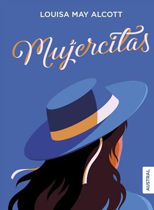 MUJERCITAS | 9788408260783 | ALCOTT, LOUISA MAY | Llibreria Ombra | Llibreria online de Rubí, Barcelona | Comprar llibres en català i castellà online