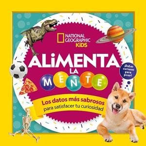 ALIMENTA LA MENTE | 9788482987170 | VARIOS AUTORES, | Llibreria Ombra | Llibreria online de Rubí, Barcelona | Comprar llibres en català i castellà online