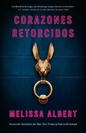 CORAZONES RETORCIDOS | 9788416517879 | ALBERT, MELISSA | Llibreria Ombra | Llibreria online de Rubí, Barcelona | Comprar llibres en català i castellà online