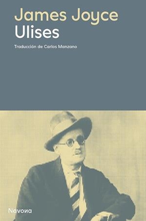 ULISES | 9788419311139 | JOYCE, JAMES | Llibreria Ombra | Llibreria online de Rubí, Barcelona | Comprar llibres en català i castellà online