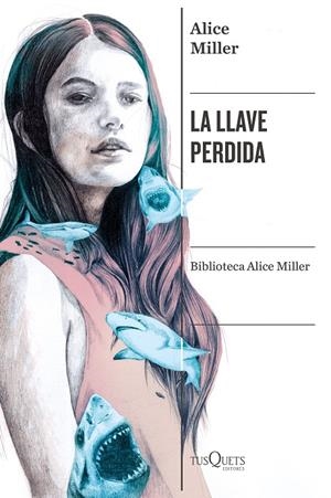 LA LLAVE PERDIDA | 9788411071772 | MILLER, ALICE | Llibreria Ombra | Llibreria online de Rubí, Barcelona | Comprar llibres en català i castellà online