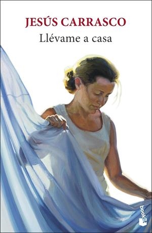 LLÉVAME A CASA | 9788432241277 | CARRASCO, JESÚS | Llibreria Ombra | Llibreria online de Rubí, Barcelona | Comprar llibres en català i castellà online