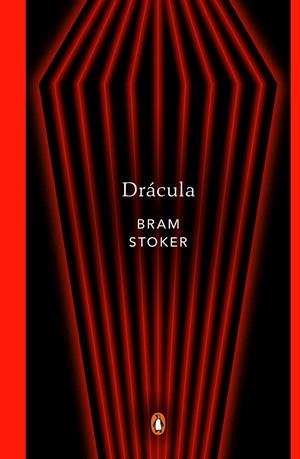DRÁCULA | 9788491056348 | STOKER, BRAM | Llibreria Ombra | Llibreria online de Rubí, Barcelona | Comprar llibres en català i castellà online