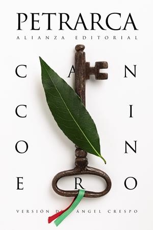 CANCIONERO | 9788411480666 | PETRARCA | Llibreria Ombra | Llibreria online de Rubí, Barcelona | Comprar llibres en català i castellà online