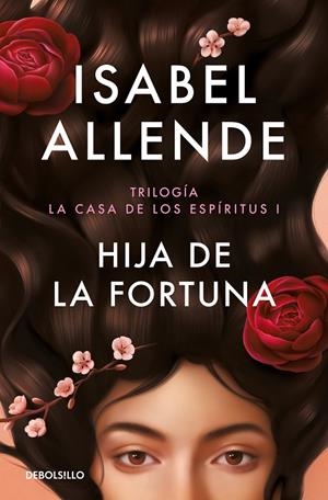 HIJA DE LA FORTUNA | 9788466360685 | ALLENDE, ISABEL | Llibreria Ombra | Llibreria online de Rubí, Barcelona | Comprar llibres en català i castellà online