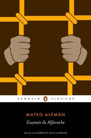 GUZMÁN DE ALFARACHE | 9788491050360 | ALEMÁN, MATEO | Llibreria Ombra | Llibreria online de Rubí, Barcelona | Comprar llibres en català i castellà online