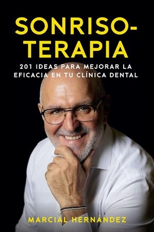 SONRISOTERAPIA | 9788498755473 | HERNÁNDEZ, MARCIAL | Llibreria Ombra | Llibreria online de Rubí, Barcelona | Comprar llibres en català i castellà online