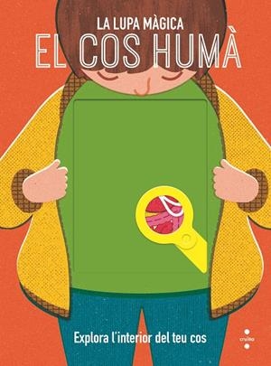 BUSINESS INTELLIGENCE THE SAVVY MANAGERS GUIDE | 9781558609167 | Llibreria Ombra | Llibreria online de Rubí, Barcelona | Comprar llibres en català i castellà online