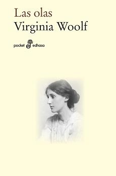 LAS OLAS | 9788435022590 | WOOLF, VIRGINIA | Llibreria Ombra | Llibreria online de Rubí, Barcelona | Comprar llibres en català i castellà online