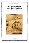 EL PROGRESO DEL PEREGRINO | 9788437620688 | BUNYAN, JOHN | Llibreria Ombra | Llibreria online de Rubí, Barcelona | Comprar llibres en català i castellà online