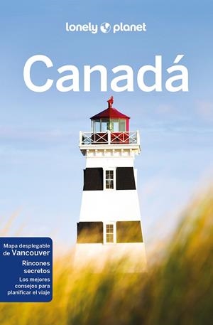 CANADÁ 5 | 9788408225799 | AA. VV. | Llibreria Ombra | Llibreria online de Rubí, Barcelona | Comprar llibres en català i castellà online