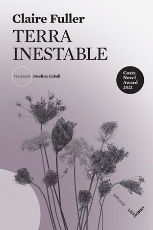 TERRA INESTABLE (.) | 9788412639414 | FULLER, CLAIRE | Llibreria Ombra | Llibreria online de Rubí, Barcelona | Comprar llibres en català i castellà online
