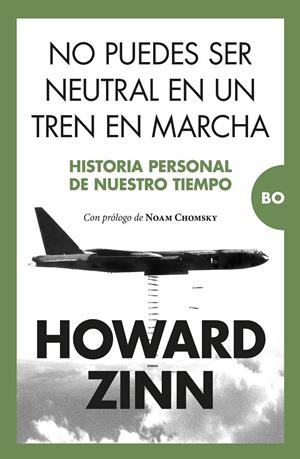 NO PUEDES SER NEUTRAL EN UN TREN EN MARCHA | 9788411314084 | Llibreria Ombra | Llibreria online de Rubí, Barcelona | Comprar llibres en català i castellà online