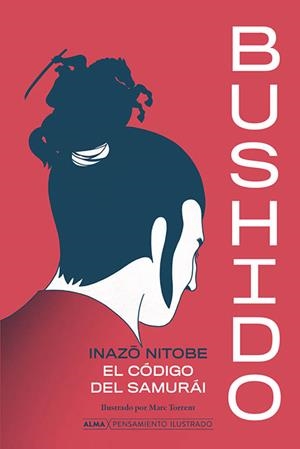 BUSHIDO | 9788418933851 | NITOBE, INAZO | Llibreria Ombra | Llibreria online de Rubí, Barcelona | Comprar llibres en català i castellà online