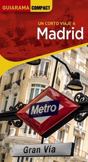 MADRID | 9788491585992 | MARTÍNEZ REVERTE, JAVIER/GILES PACHECO, FERNANDO DE/ROBA, SILVIA/PAZ SAZ, PEPO | Llibreria Ombra | Llibreria online de Rubí, Barcelona | Comprar llibres en català i castellà online