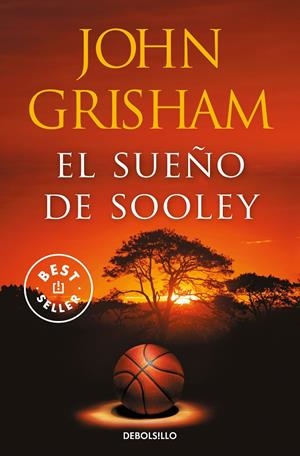 EL SUEÑO DE SOOLEY | 9788466368056 | GRISHAM, JOHN | Llibreria Ombra | Llibreria online de Rubí, Barcelona | Comprar llibres en català i castellà online