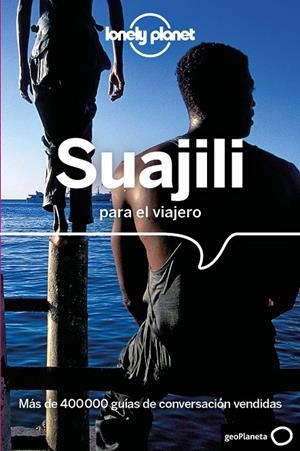 SUAJILI PARA EL VIAJERO 2 | 9788408236542 | AA. VV. | Llibreria Ombra | Llibreria online de Rubí, Barcelona | Comprar llibres en català i castellà online