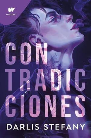 CONTRADICCIONES (EL NEGOCIO 1) | 9788419169846 | STEFANY, DARLIS | Llibreria Ombra | Llibreria online de Rubí, Barcelona | Comprar llibres en català i castellà online