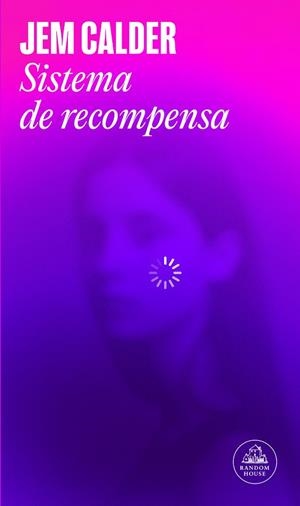 SISTEMA DE RECOMPENSA | 9788439741473 | CALDER, JEM | Llibreria Ombra | Llibreria online de Rubí, Barcelona | Comprar llibres en català i castellà online