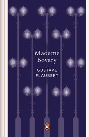 MADAME BOVARY (EDICIÓN CONMEMORATIVA) | 9788491056294 | FLAUBERT, GUSTAVE | Llibreria Ombra | Llibreria online de Rubí, Barcelona | Comprar llibres en català i castellà online