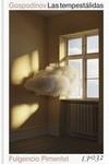 LAS TEMPESTÁLIDAS | 9788417617349 | GOSPODÍNOV, GUEORGUI | Llibreria Ombra | Llibreria online de Rubí, Barcelona | Comprar llibres en català i castellà online