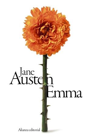 EMMA | 9788411482806 | AUSTEN, JANE | Llibreria Ombra | Llibreria online de Rubí, Barcelona | Comprar llibres en català i castellà online