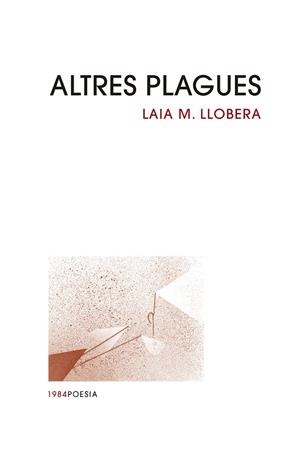 ALTRES PLAGUES | 9788418858482 | MALDONADO LLOBERA, LAIA | Llibreria Ombra | Llibreria online de Rubí, Barcelona | Comprar llibres en català i castellà online