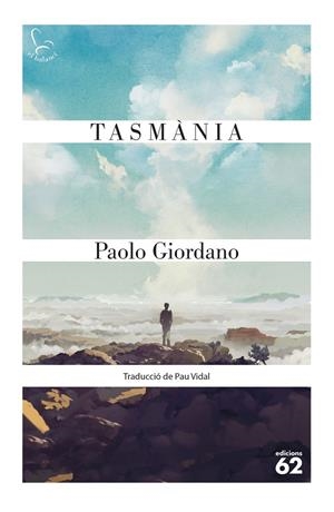 TASMÀNIA | 9788429781342 | GIORDANO, PAOLO | Llibreria Ombra | Llibreria online de Rubí, Barcelona | Comprar llibres en català i castellà online