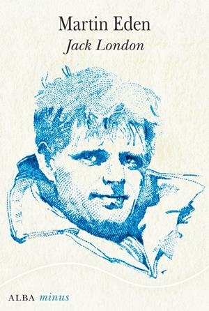MARTIN EDEN | 9788411780049 | LONDON, JACK | Llibreria Ombra | Llibreria online de Rubí, Barcelona | Comprar llibres en català i castellà online