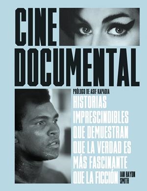 CINE DOCUMENTAL | 9788448037000 | SMITH, IAN HAYDN | Llibreria Ombra | Llibreria online de Rubí, Barcelona | Comprar llibres en català i castellà online