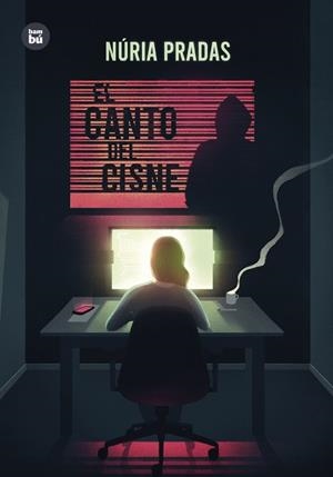 EL CANTO DEL CISNE | 9788483439487 | PRADAS ANDREU, NÚRIA | Llibreria Ombra | Llibreria online de Rubí, Barcelona | Comprar llibres en català i castellà online