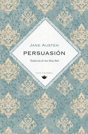 PERSUASIÓN | 9788412579369 | AUSTEN, JANE | Llibreria Ombra | Llibreria online de Rubí, Barcelona | Comprar llibres en català i castellà online