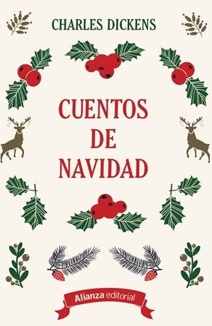 CUENTOS DE NAVIDAD | 9788413629902 | DICKENS, CHARLES | Llibreria Ombra | Llibreria online de Rubí, Barcelona | Comprar llibres en català i castellà online