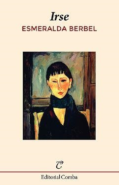 IRSE | 9788494720369 | BERBEL PERDIGUERO, ESMERALDA | Llibreria Ombra | Llibreria online de Rubí, Barcelona | Comprar llibres en català i castellà online
