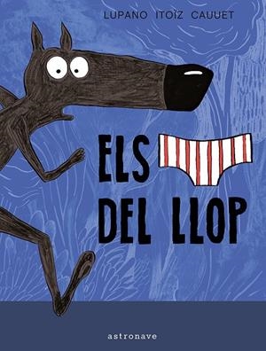 ELS CALÇOTETS DEL LLOP 1. | 9788467966497 | WILFRID LUPANO-MAYANA ITOIZ Y PAUL CAUUET | Llibreria Ombra | Llibreria online de Rubí, Barcelona | Comprar llibres en català i castellà online