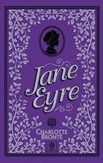 JANE EYRE | 9788497945394 | BRONTE, CHARLOTTE | Llibreria Ombra | Llibreria online de Rubí, Barcelona | Comprar llibres en català i castellà online
