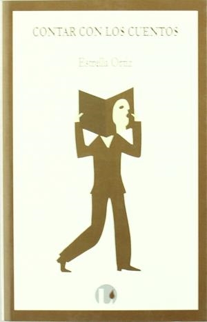 CONTAR CON LOS CUENTOS | 9788493671020 | ORTIZ ARROYO, MARÍA ESTRELLA | Llibreria Ombra | Llibreria online de Rubí, Barcelona | Comprar llibres en català i castellà online