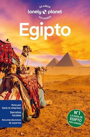 EGIPTO 7 | 9788408280927 | LEE, JESSICA/HARDY, PAULA/KEITH, LAUREN/WALKER, JENNY | Llibreria Ombra | Llibreria online de Rubí, Barcelona | Comprar llibres en català i castellà online