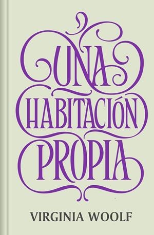 UNA HABITACIÓN PROPIA (NUEVA TRADUCCIÓN) | 9788466373852 | WOOLF, VIRGINIA | Llibreria Ombra | Llibreria online de Rubí, Barcelona | Comprar llibres en català i castellà online