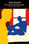 EL CUARTO DE GIOVANNI | 9788419261878 | BALDWIN , JAMES | Llibreria Ombra | Llibreria online de Rubí, Barcelona | Comprar llibres en català i castellà online