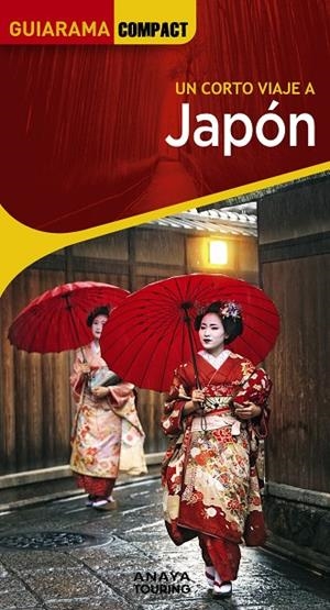 JAPÓN | 9788491587477 | MORTE, MARC | Llibreria Ombra | Llibreria online de Rubí, Barcelona | Comprar llibres en català i castellà online