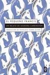 EL PEQUEÑO FRANCIS | 9788412797039 | CARRINGTON, LEONORA | Llibreria Ombra | Llibreria online de Rubí, Barcelona | Comprar llibres en català i castellà online