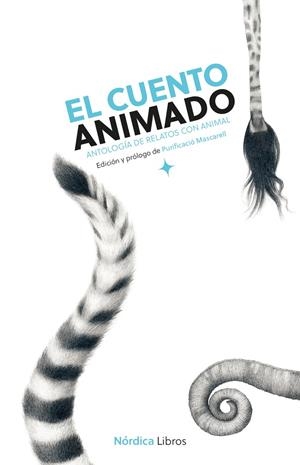 EL CUENTO ANIMADO | 9788410200098 | VARIOS AUTORES | Llibreria Ombra | Llibreria online de Rubí, Barcelona | Comprar llibres en català i castellà online