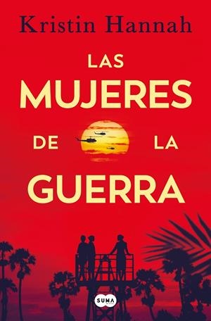 LAS MUJERES DE LA GUERRA | 9788491299660 | HANNAH, KRISTIN | Llibreria Ombra | Llibreria online de Rubí, Barcelona | Comprar llibres en català i castellà online